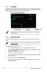 Preview for 56 page of Asus Z97-A/USB 3.1 User Manual