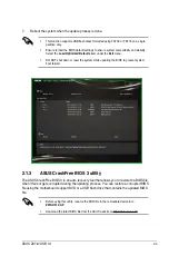 Preview for 57 page of Asus Z97-A/USB 3.1 User Manual