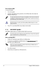 Preview for 58 page of Asus Z97-A/USB 3.1 User Manual