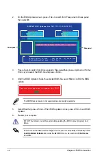 Preview for 60 page of Asus Z97-A/USB 3.1 User Manual