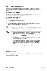 Preview for 61 page of Asus Z97-A/USB 3.1 User Manual