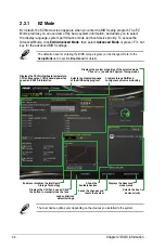 Preview for 62 page of Asus Z97-A/USB 3.1 User Manual