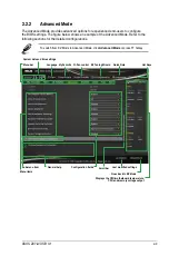 Preview for 63 page of Asus Z97-A/USB 3.1 User Manual