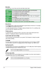 Preview for 64 page of Asus Z97-A/USB 3.1 User Manual