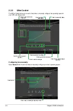 Preview for 66 page of Asus Z97-A/USB 3.1 User Manual