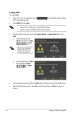 Preview for 68 page of Asus Z97-A/USB 3.1 User Manual