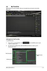 Preview for 69 page of Asus Z97-A/USB 3.1 User Manual