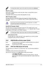 Preview for 73 page of Asus Z97-A/USB 3.1 User Manual