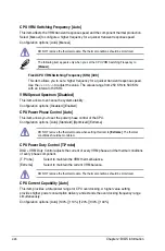 Preview for 80 page of Asus Z97-A/USB 3.1 User Manual