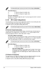 Preview for 84 page of Asus Z97-A/USB 3.1 User Manual