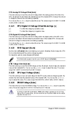 Preview for 86 page of Asus Z97-A/USB 3.1 User Manual