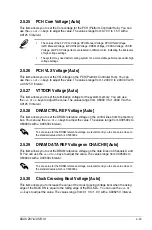 Preview for 87 page of Asus Z97-A/USB 3.1 User Manual