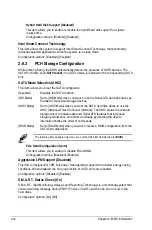 Preview for 92 page of Asus Z97-A/USB 3.1 User Manual