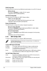 Preview for 94 page of Asus Z97-A/USB 3.1 User Manual