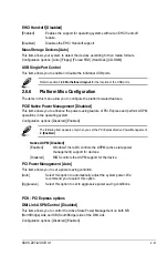 Preview for 95 page of Asus Z97-A/USB 3.1 User Manual