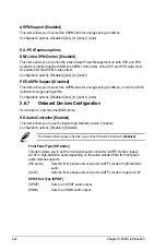 Preview for 96 page of Asus Z97-A/USB 3.1 User Manual