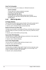 Preview for 98 page of Asus Z97-A/USB 3.1 User Manual