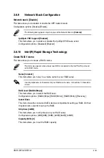 Preview for 99 page of Asus Z97-A/USB 3.1 User Manual