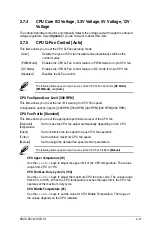 Preview for 101 page of Asus Z97-A/USB 3.1 User Manual