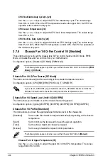 Preview for 102 page of Asus Z97-A/USB 3.1 User Manual