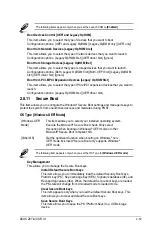 Preview for 107 page of Asus Z97-A/USB 3.1 User Manual