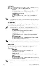 Preview for 108 page of Asus Z97-A/USB 3.1 User Manual