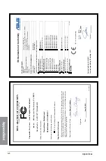 Preview for 118 page of Asus Z97-A/USB 3.1 User Manual