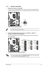 Preview for 37 page of Asus Z97-AR Manual