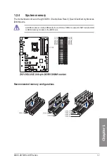 Предварительный просмотр 25 страницы Asus Z97-DELUXE Series User Manual