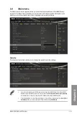 Preview for 97 page of Asus Z97-DELUXE Series User Manual