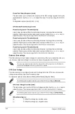 Предварительный просмотр 110 страницы Asus Z97-DELUXE Series User Manual