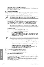 Предварительный просмотр 112 страницы Asus Z97-DELUXE Series User Manual