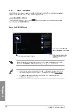 Предварительный просмотр 158 страницы Asus Z97-DELUXE Series User Manual