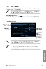 Предварительный просмотр 163 страницы Asus Z97-DELUXE Series User Manual