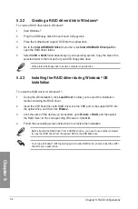 Предварительный просмотр 178 страницы Asus Z97-DELUXE Series User Manual