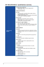 Preview for 12 page of Asus Z97-Deluxe/USB 3.1 User Manual