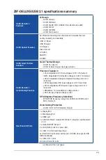 Preview for 13 page of Asus Z97-Deluxe/USB 3.1 User Manual