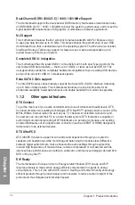 Preview for 20 page of Asus Z97-Deluxe/USB 3.1 User Manual