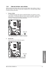 Preview for 41 page of Asus Z97-Deluxe/USB 3.1 User Manual