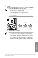 Preview for 43 page of Asus Z97-Deluxe/USB 3.1 User Manual