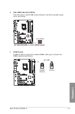 Preview for 45 page of Asus Z97-Deluxe/USB 3.1 User Manual