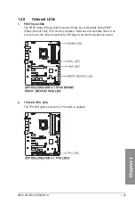 Preview for 47 page of Asus Z97-Deluxe/USB 3.1 User Manual