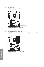 Preview for 48 page of Asus Z97-Deluxe/USB 3.1 User Manual