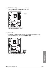 Preview for 49 page of Asus Z97-Deluxe/USB 3.1 User Manual