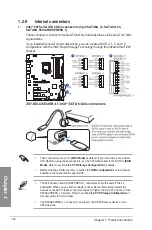 Preview for 54 page of Asus Z97-Deluxe/USB 3.1 User Manual