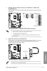 Preview for 55 page of Asus Z97-Deluxe/USB 3.1 User Manual