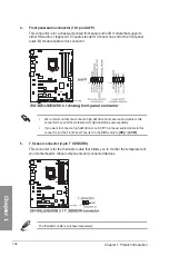 Preview for 56 page of Asus Z97-Deluxe/USB 3.1 User Manual