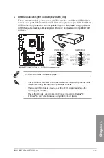 Preview for 57 page of Asus Z97-Deluxe/USB 3.1 User Manual