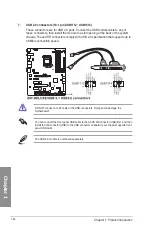 Preview for 58 page of Asus Z97-Deluxe/USB 3.1 User Manual