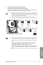 Preview for 59 page of Asus Z97-Deluxe/USB 3.1 User Manual